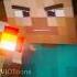 27 Hero Or Villain Shorts Minecraft