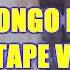 2024 Bongo Hip Hop Mix Tape Vol 1 Dj Sule 254 Ke 0702473360