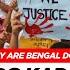 RG Kar Hospital Case Why Are Bengal Doctors Resigning RG Kar Insider Reveals English News