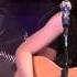 Amy MacDonald This Is The Life Live