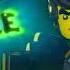 Lego Ninjago Season 5 The Ghost Whip Lyrics Music