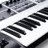 Roland Fantom X6 Sold Out