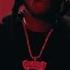 Mozzy Black Hearted Official Video