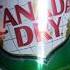 You Won T Believe What Happens If You Boil Canada Dry Ginger Ale