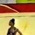 Kabaeva Alina RUS Ribbon Grand Prix Moscow 1999