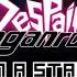 Left In A Standstill ACOUSTIC VERSION Danganronpa AE Ultra Despair Girls Song