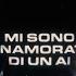 Marracash MI SONO INNAMORATO DI UN AI Lyric Video