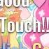 English Cover Healin Good Pretty Cure Touch TV Size 英語で歌ってみた By Kibouka Earphones Recommended