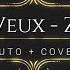 Je Veux Zaz TUTO Et Cover