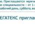 Комплексное тестирование по русскому языку пример тестирования Компания Акбор