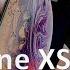 Apple IPhone XS MAX New Ringtone Released IPhone XS MAX Ringtone