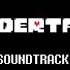 Undertale OST 049 It S Showtime 1 Hour Version