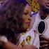 De Glorious Baba Na You Official Video Ft Tim Godfrey