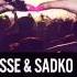 Matisse Sadko Stars Original Mix