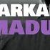 TARKAN Darmaduman Official Visualiser