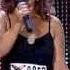 X Factor 2 Tamara Minasyan