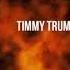 Timmy Trumpet The Golden Army Mufasa Extended Mix