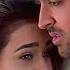 Chupke Se Sun Ispal Ki Dhun Mission Kashmir Hrithik Preity Romantic Hit Udit Alka