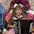 I Am A Little Snowflake Aleshchenko Alyona School 56 From 2b Music By Aleshchenko Alyona