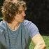 Dean Lewis A Place We Knew Official Audio