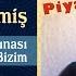 Piyanist Memiş Geldi Gelin Kınası Oğlan Bizim Kız Bizim Official Audio