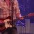 Jon Pardi Heartache On The Dance Floor Live Performance Video