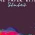 The Paper Kites Young States