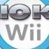 Wi Fi Menu Mario Kart Wii