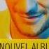 AMIR ADDICTION SONT NOUVELLE ALBUM