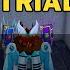 How To Do Fear The Reaper Trial In Blox Fruits Yama Scroll