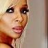 Mary J Blige Reminisce Acapella 91 Bpm D Minor Song Key