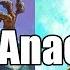 Hearthstone Giant Anaconda Ramp Druid Part 1