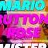 Landrick X Anderson Mario X Button Rose X Mister Caramelo Quadruplo 4 EPs 2021 Mix