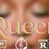 QUEEN Prod Type Gally Ayra Starr Afro Love Instrumental Rumba Congolese