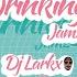 DRINKING JAMZ 3 0 DJ LARKX