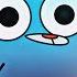 Что Там Было в Первом Сезоне Гамбола The Amazing World Of Gumball Погони и мерзость