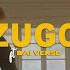 Zugo Colorado Feat Dai Verse Official Music Video