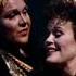 Rossini Semiramide Giorno D Orrore Madre Addio Marilyn Horne And June Anderson