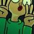 Baldi S Basics Animation Meme Shorts