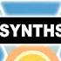 BEST SYNTHS MUSIC PRODUCTION GEAR 2020