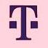 T Mobile Logo Effects Preview 2 Dominick S ID 2024 Effects Extended V4