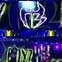 WWE Hardy Boyz Entrance HD