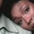 Brandy Ray J Another Day In Paradise 2001