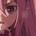 I M Crazy But You Like That AMV Krul Tepes