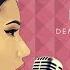 Never Been Hurt Demi Lovato Cover By AishaAyesha