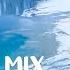 4K Sweden Winter Mix 2024 Best Of Tropical Deep House Music Chill Out Mix By The Deep Sound