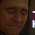 Loki See His Future Death Scene Loving You Is A Losing Game Shorts Loki