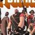 Team Fortress 2 Soundtrack Rocket Jump Waltz Alternate