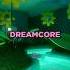 Как попасть в DREAMCORE Dreamcore Backrooms закулисье