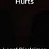 Hurts Ready To Go Karaoke Version